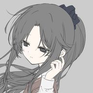 風花玲音さんのアイコン画像