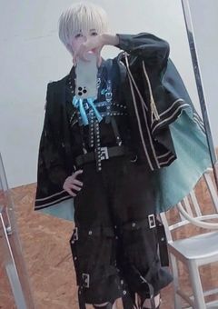 まひとくん嫌われ