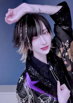 ゆきむらいじめ