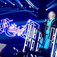 明兎(みんと)🐼🖤活動休止中？さんのアイコン画像