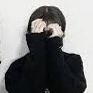 桃月 光香#低浮上さんのアイコン画像