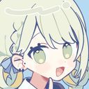 主さん