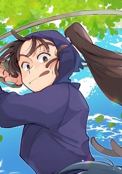 中在家長次 #忍たま乱太郎」の小説・夢小説｜無料スマホ夢小説ならプリ