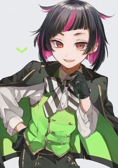 罰ゲームで告っただけなのに…！