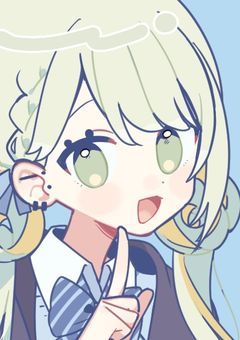 夜空の夢小説人気ランキング投票！