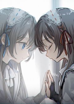 比べられてばかりの私…