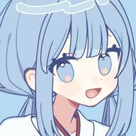 夜空さんのアイコン画像