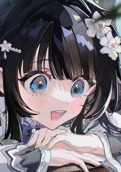˚⋆⚡︎ .貴方と一緒に舞踊りたい！