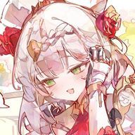 いかさんのアイコン画像