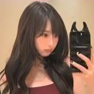 凪瀬さんのアイコン画像