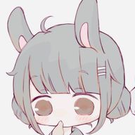 はちさんのアイコン画像