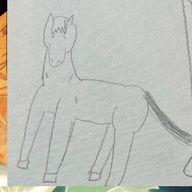 水銀さんのアイコン画像