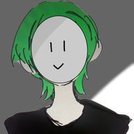 すーい翠さんのアイコン画像