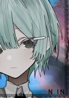 【配信部屋】🅿️初めてみた  。