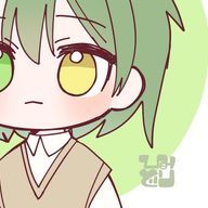 千珠さんのアイコン画像