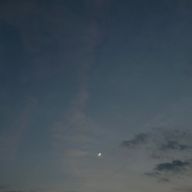 ＊さんのアイコン画像