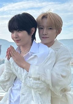 消えないで、君のまま