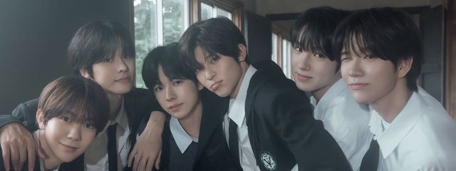 🍀さんの壁紙画像