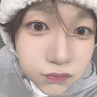 ❤︎さんのアイコン画像