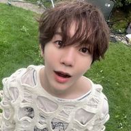 🍀さんのアイコン画像