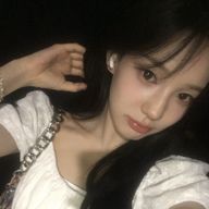 𝑁𝑎.さんのアイコン画像
