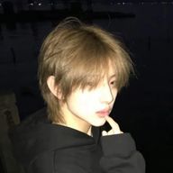 ❤︎さんのアイコン画像