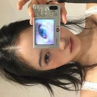 ⟡.·さんのアイコン画像