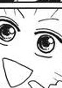 歌舞伎町No.1キャバ嬢　久しぶりに帰ってきました