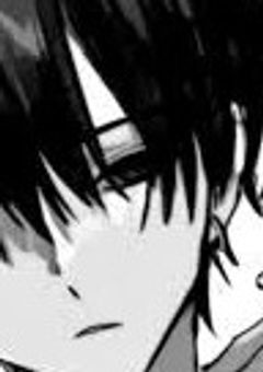 一度でいいから…