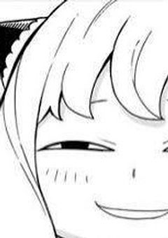 先輩の"娘"になった