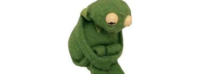 雫　美桜さんの壁紙画像