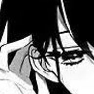 雫　美桜さんのアイコン画像