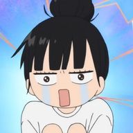 雫　美桜さんのアイコン画像