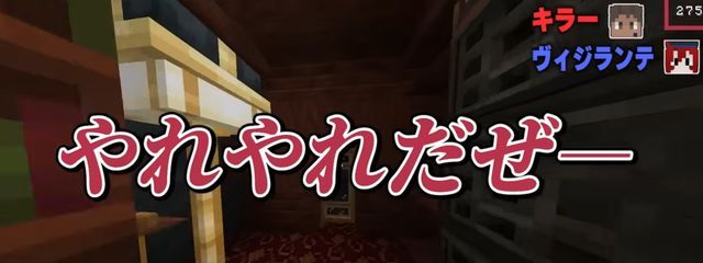 ちびねこたんさんの壁紙画像