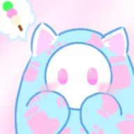 ちびねこたんさんのアイコン画像