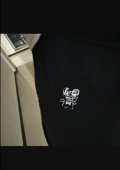拾った子自閉症でした
