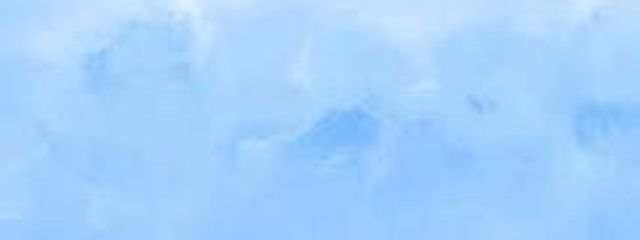 憂衣花さんの壁紙画像