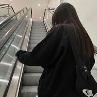 憂衣花さんのアイコン画像