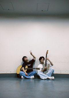 恵比寿幼稚園は今日も平和なことを誓います。