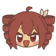 重音テトLOVE❤️さんのアイコン画像