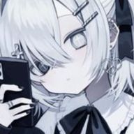 社不ﾁｬﾝさんのアイコン画像