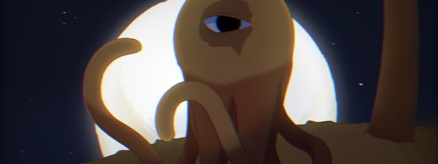 30.さんの壁紙画像