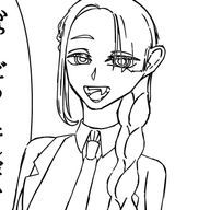 30.さんのアイコン画像