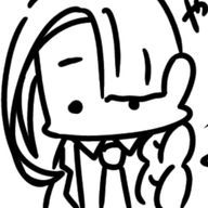 30さんのアイコン画像