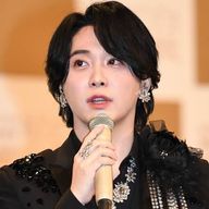 かりん(不定期投稿です)さんのアイコン画像