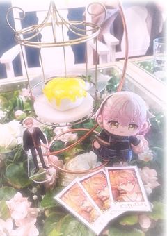 ๊ฐีtagี๊ฑ