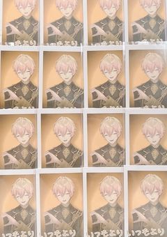 ๆจใๆดป้จๅฑ