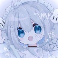 🎀 🍭 🎧さんのアイコン画像