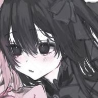 ๐ ๐ญ ๐งใใใฎใขใคใณใณ็ปๅ