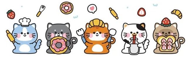 紬　＠みのちゃとペア画さんの壁紙画像